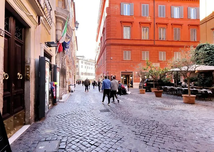 Lavatore